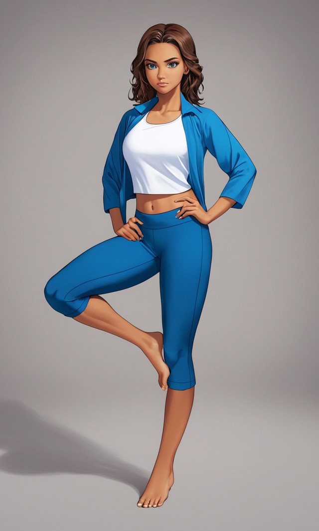 Kaelyn Escobar avatar
