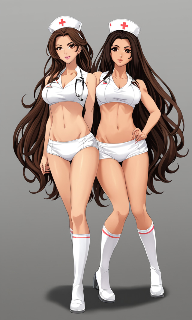 Kaylah Salazar avatar