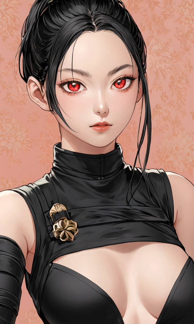 Karlee Bennett avatar