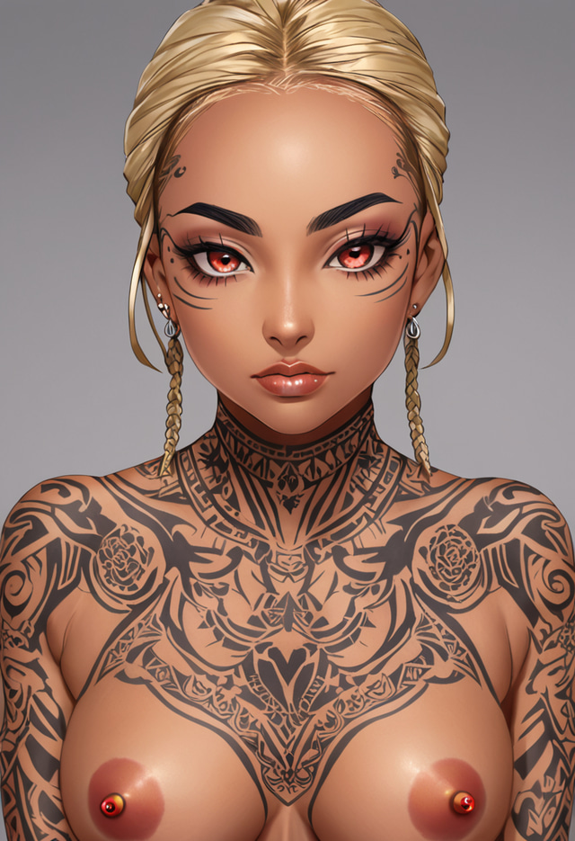 Armani Mccann avatar