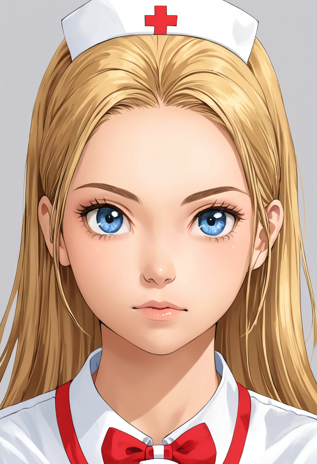 Heidy Navarro avatar