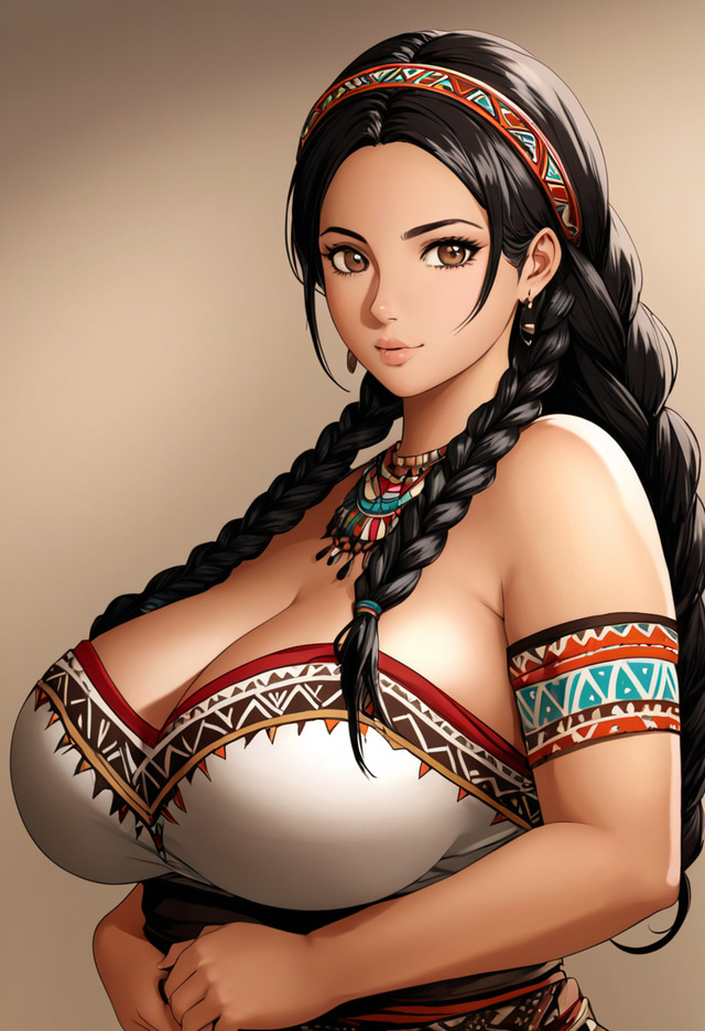 Cierra Shields avatar