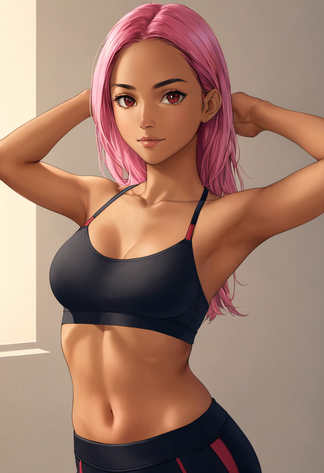Cierra Joyce avatar