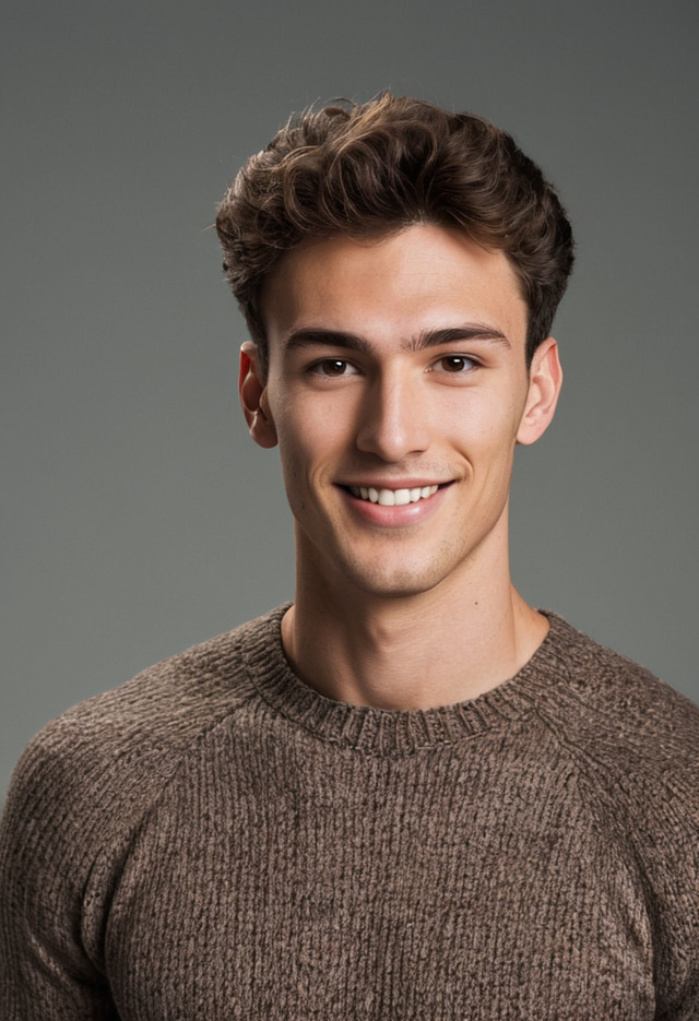 Reynaldo Price avatar