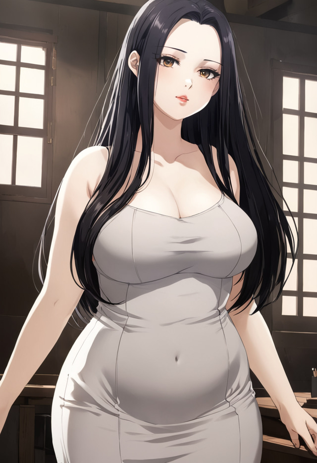 Jaslyn Bentley avatar