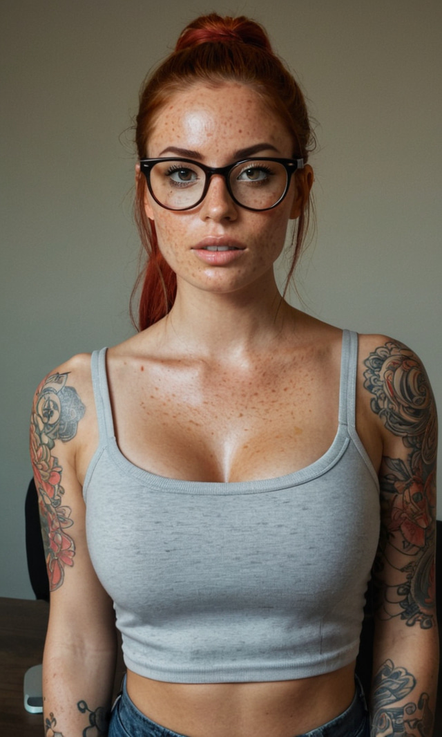 Camille Fritz avatar