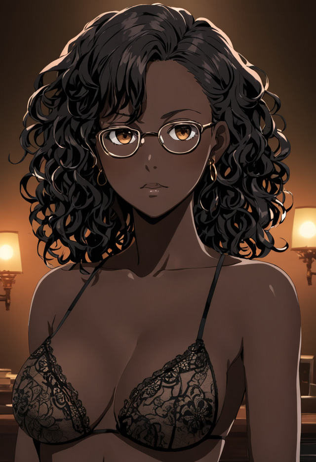 Kaelyn Sanford avatar