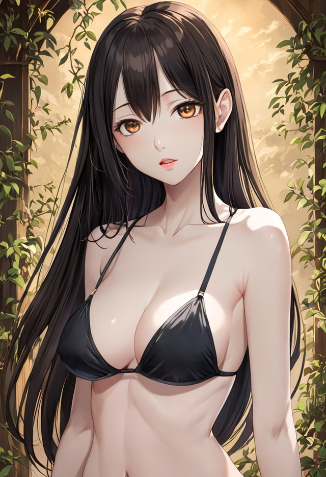 Sidney Humphrey avatar