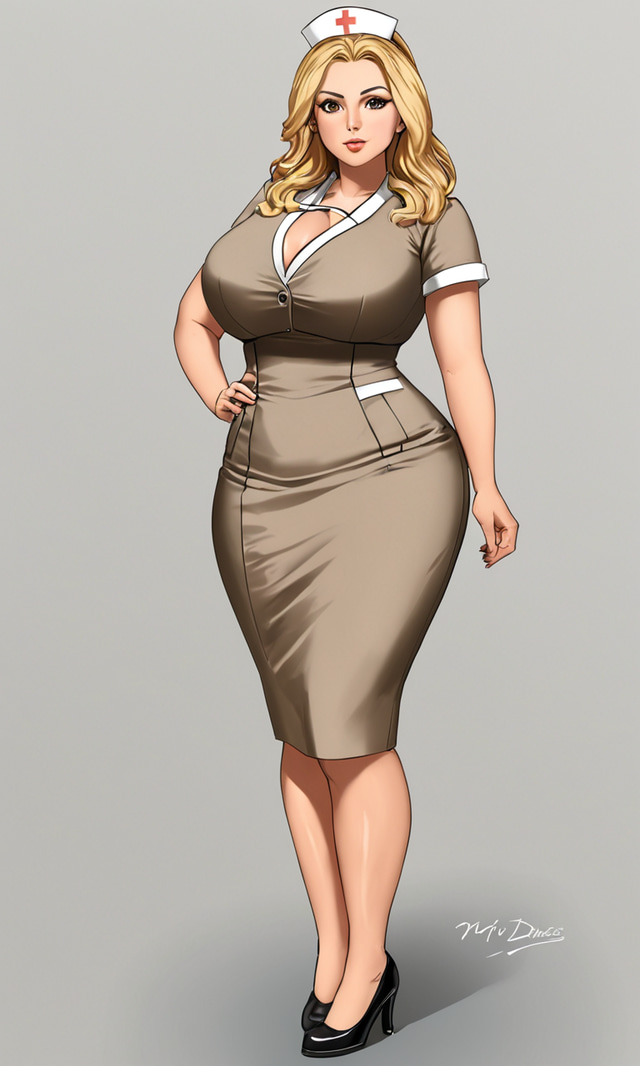 Mia Davies avatar