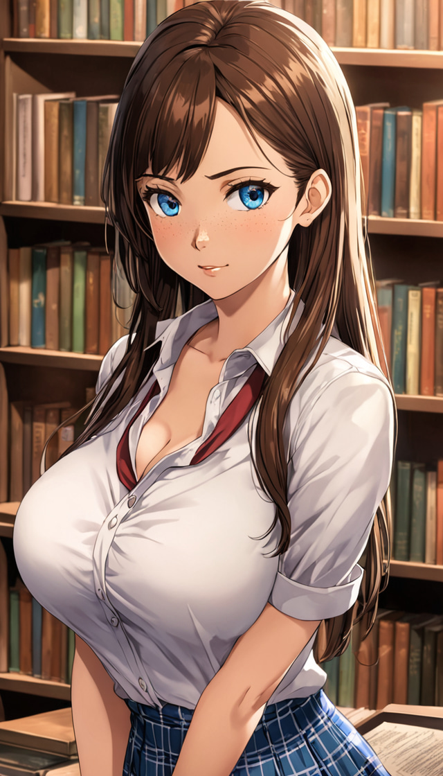 Maritza Gordon avatar