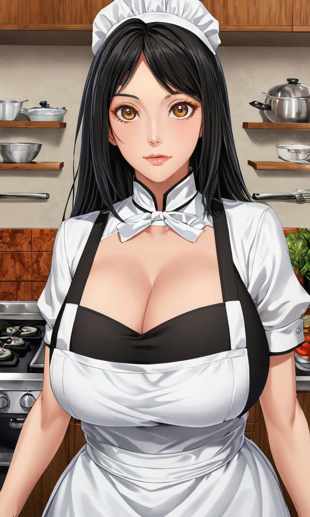 Crystal Abbott avatar