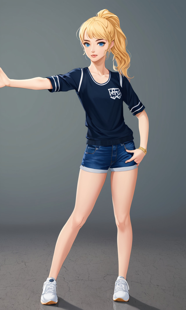Jenna Boyle avatar