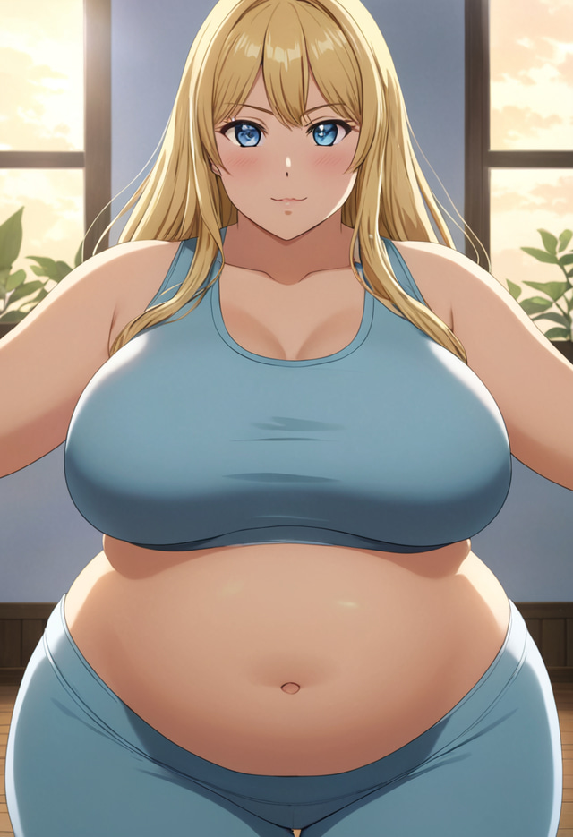 Megan Bauer avatar