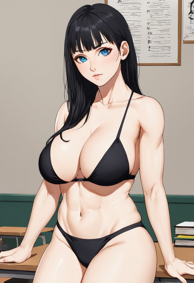 Jimena Payne avatar