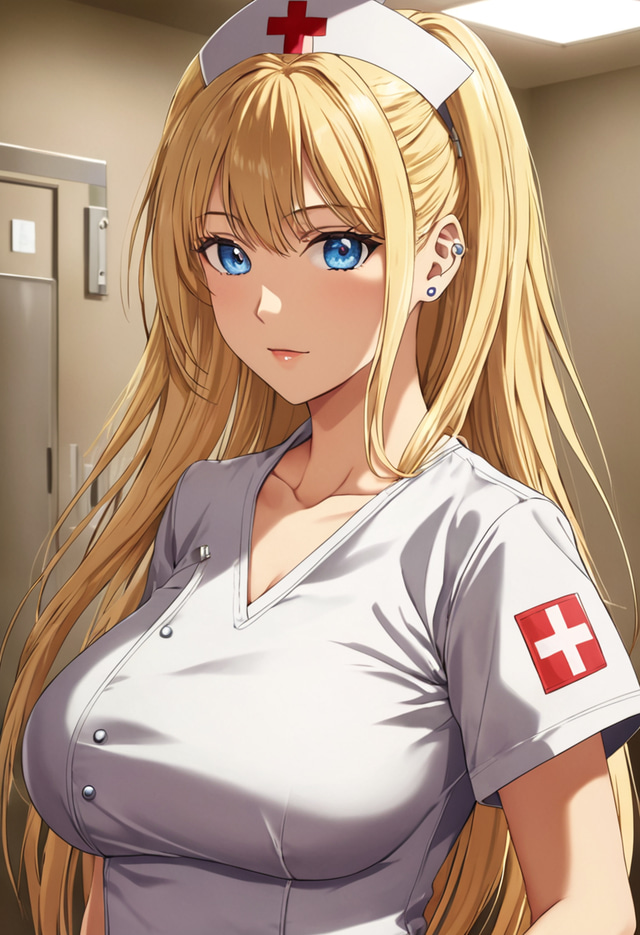 Edith Mcconnell avatar
