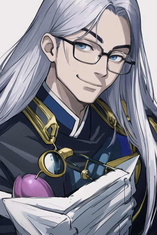Ryan Alexander avatar