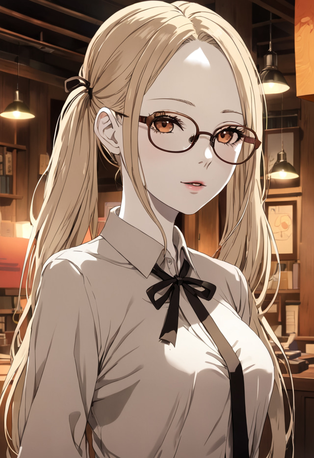 Kiera Nixon avatar