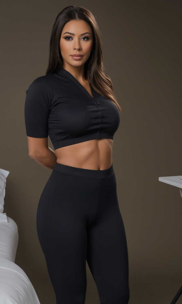 Fernanda Morton avatar