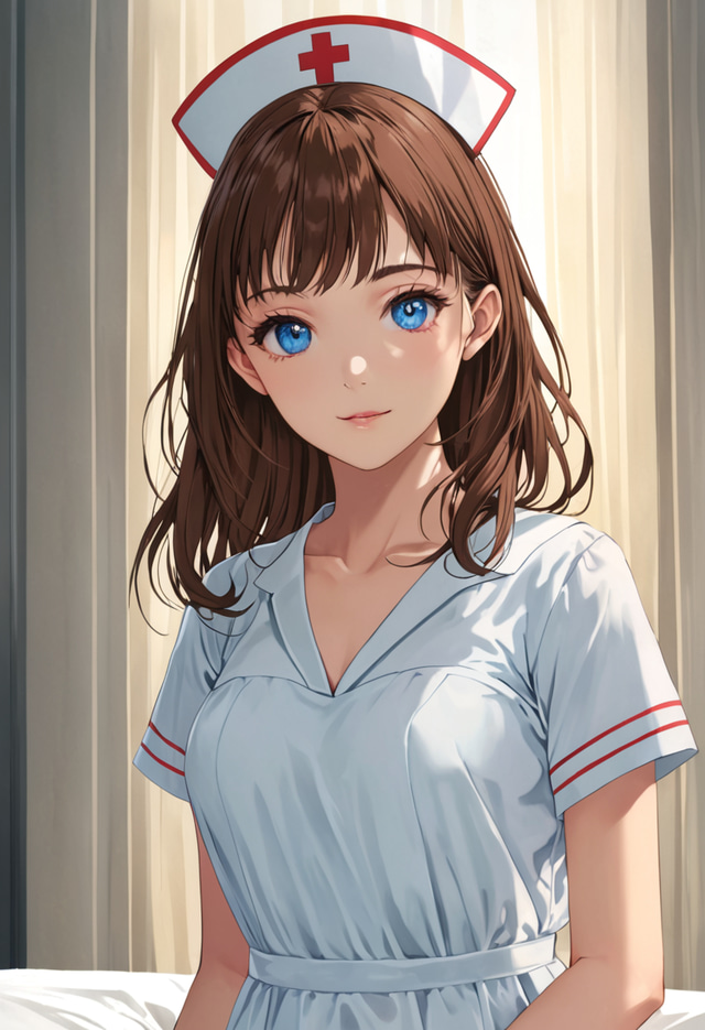 Macy Cervantes avatar