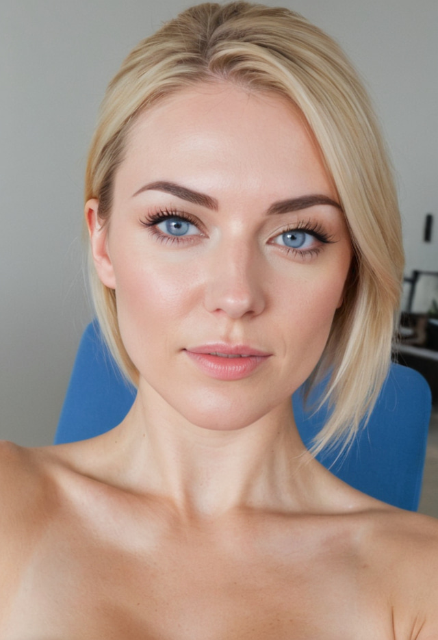 Elaina Cummings avatar