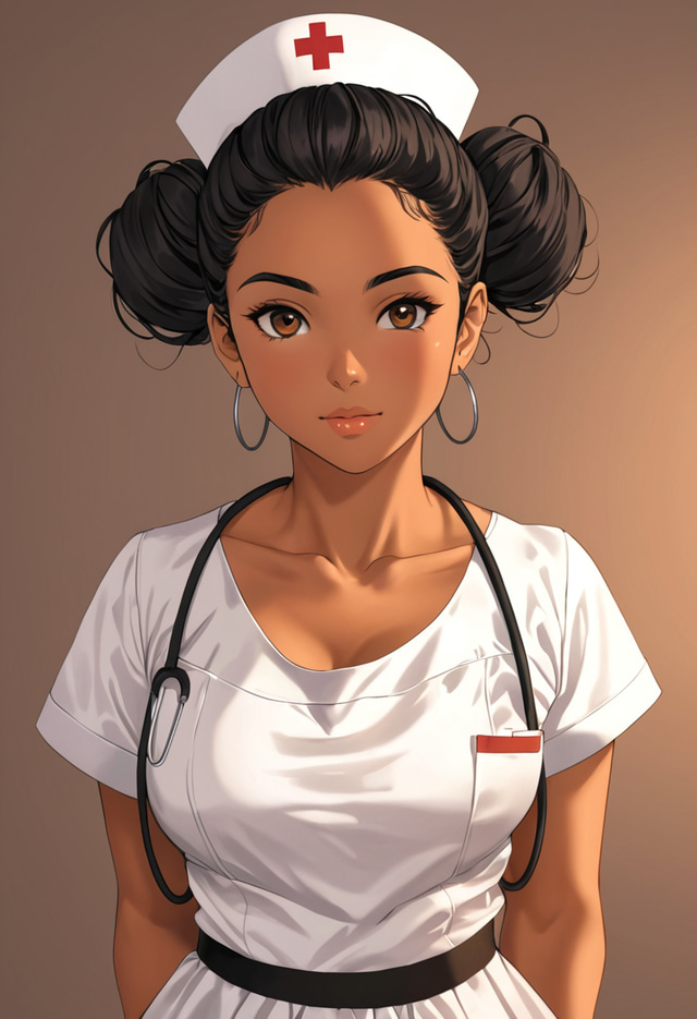 Valeria Castaneda avatar