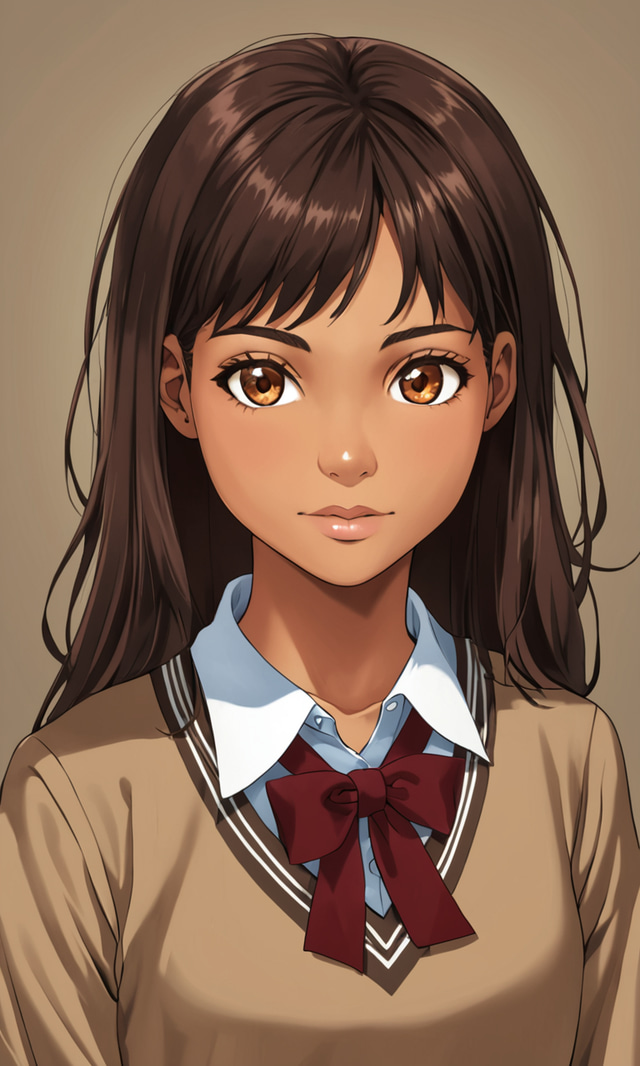 Adrienne Hunter avatar