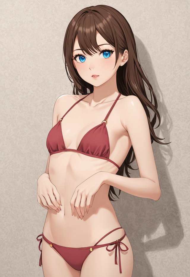 Marianna Duran avatar