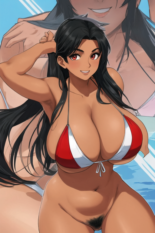 Deja Greene avatar