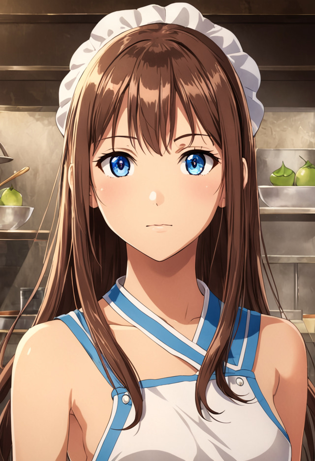 Jasmine Jimenez avatar