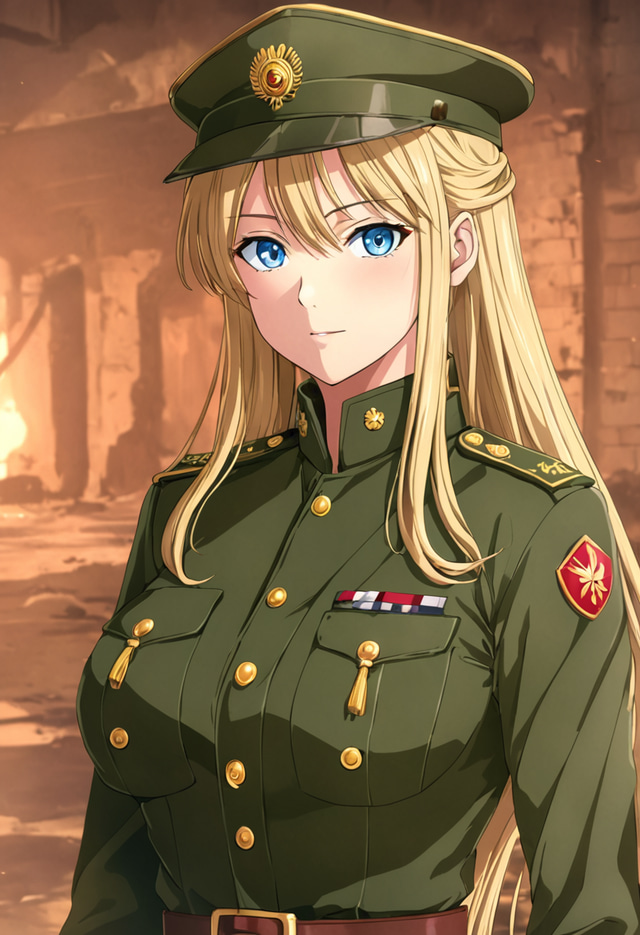 Hanna Holmes avatar