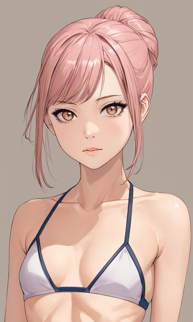 Ally Wilkins avatar