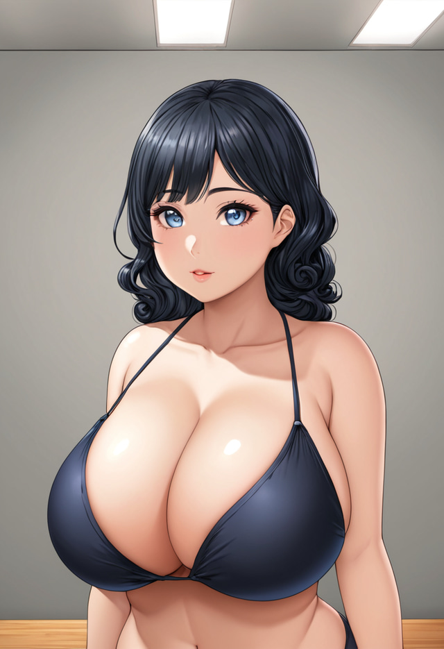 Alisa Eaton avatar