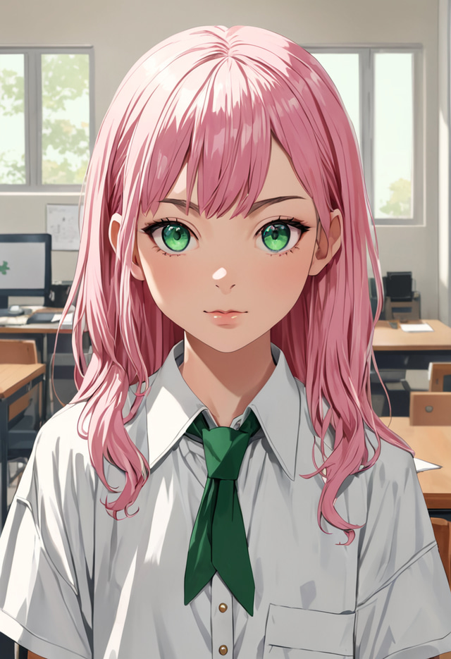 Marlee Gallagher avatar