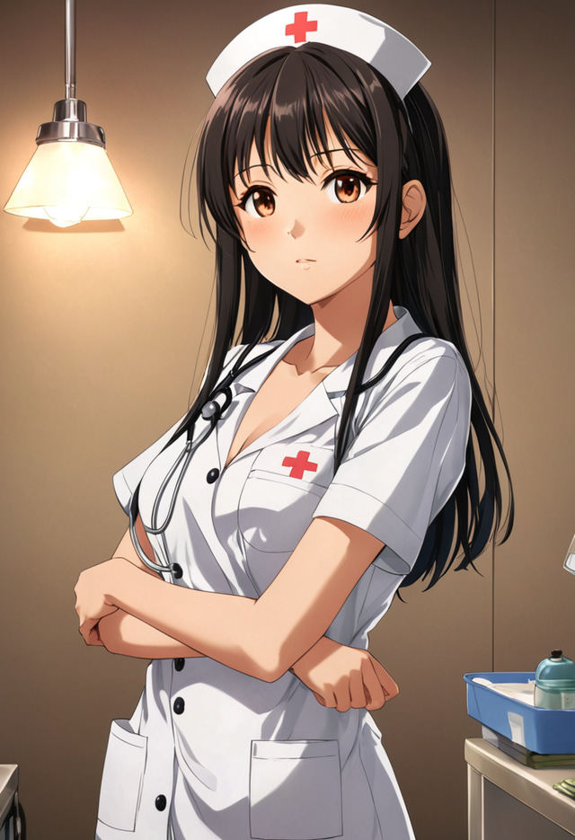 Mariana Wong avatar