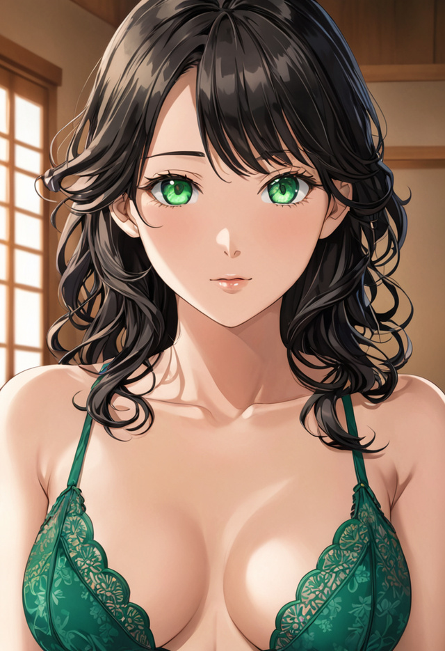 Madisyn Martin avatar