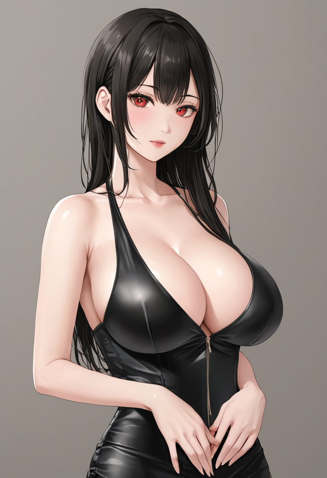 Sariah Davis avatar