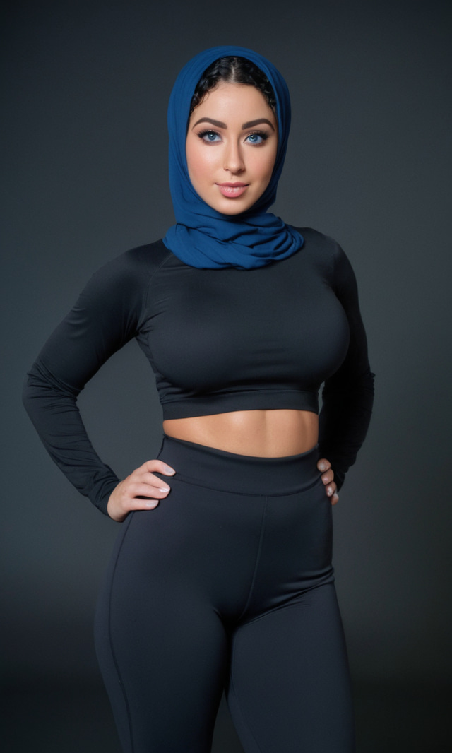 Kali Blankenship avatar