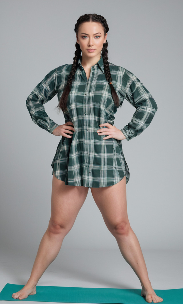 Kaylynn Gamble avatar