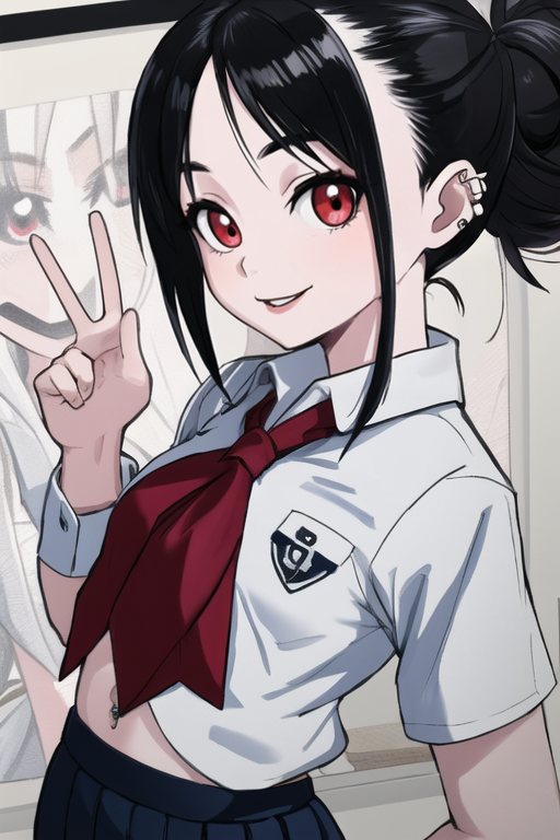 Jocelynn Watson avatar