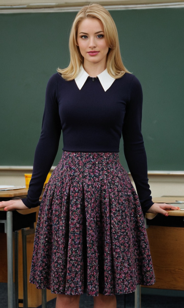 Kelly Anthony avatar