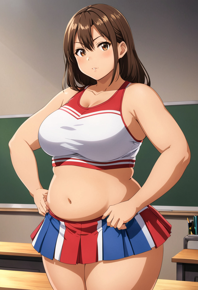 Shirley Haney avatar