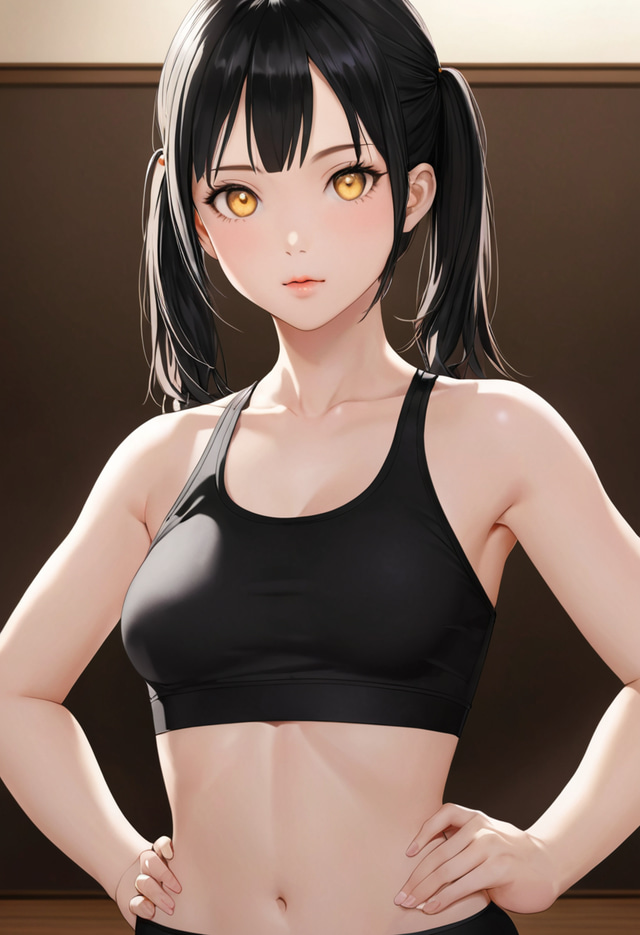 Nicole Ball avatar