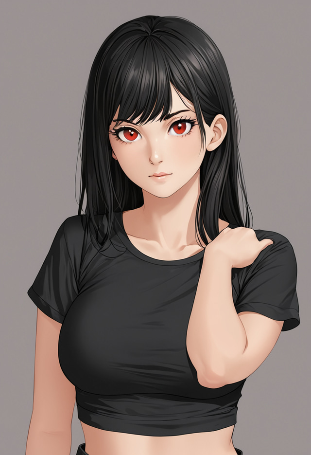 Allison Preston avatar