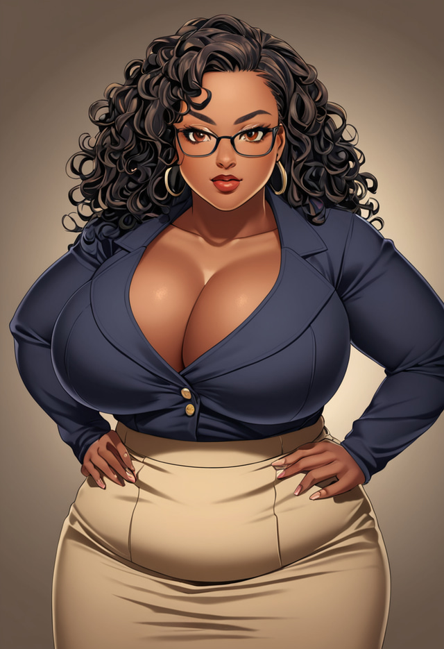 Sophie Walls avatar