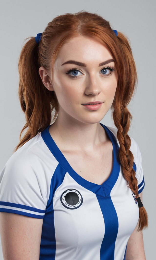 Peyton Archer avatar