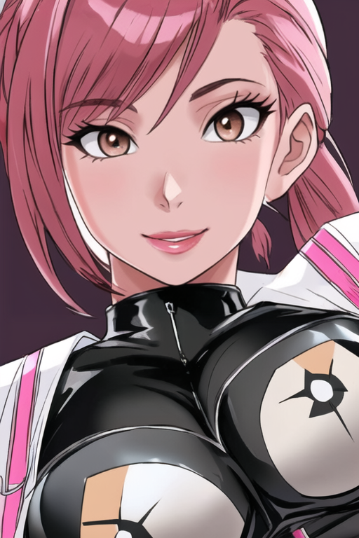 Alisa Rosales avatar