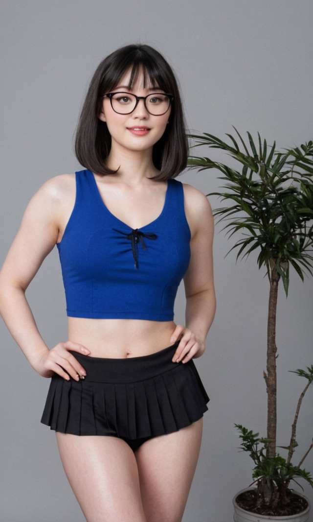 Azul Braun avatar