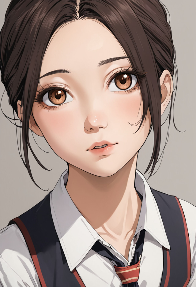 Madison Murphy avatar
