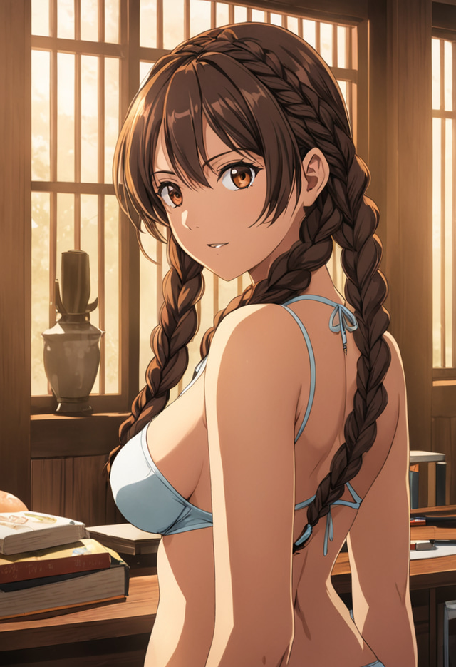 Shelby Garner avatar