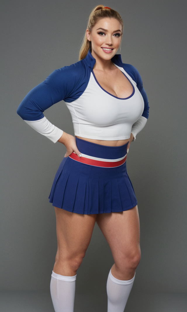 Marisol Henderson avatar